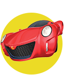 super-speedo