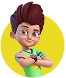 kicko