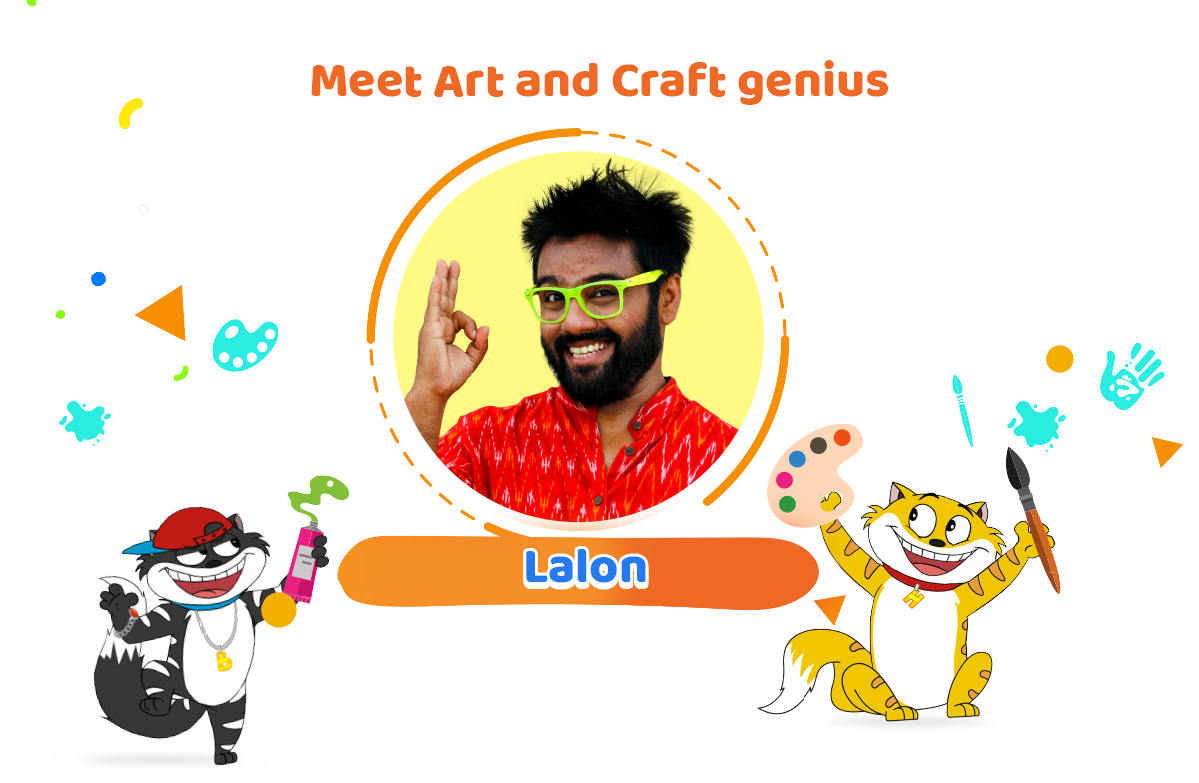 Lalon
