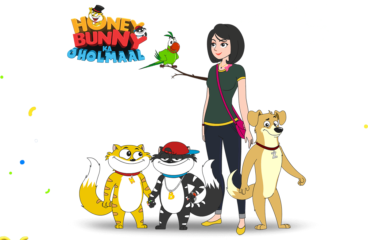 top-175-honey-bunny-popat-bangla-cartoon-tariquerahman